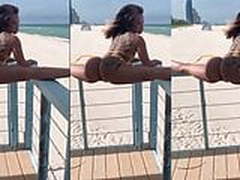 Onkele Full Video | xvideosearch.com