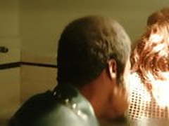 Jane Levy - The Pretenders 02 Online | xvideosearch.com