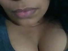 Maracucha 7 Free XXX | xvideosearch.com