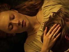 Saorise Ronan - Mary Queen of Scots Full Video | xvideosearch.com