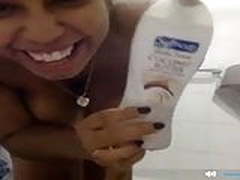 Amador-87 Full Video | xvideosearch.com