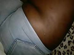 bundao gostoso Online | xvideosearch.com