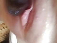 tight pink pussy squirting on this bbc HD | xvideosearch.com