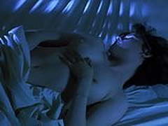 Jennifer Jason Leigh - Single White Female 04 Hot Clip | xvideosearch.com