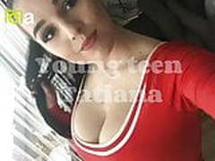 Tatiana - Big tits stupid whore Free XXX | xvideosearch.com