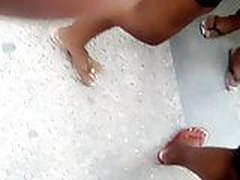 Coroa na avenida 7, salvador-ba por (mcs) Free XXX | xvideosearch.com