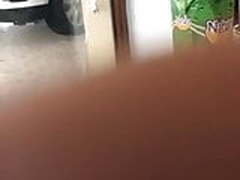 WhatsApp Video 2019-04-03 Hot Clip | xvideosearch.com