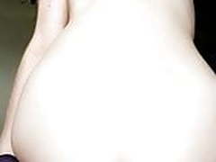 Anal streching with bad dragon Hot Clip | xvideosearch.com