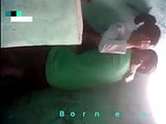 anak sma dikentot pacar Full Video | xvideosearch.com