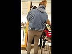 Filth trap Online | xvideosearch.com