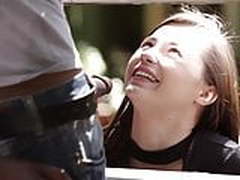 hardcore - 15781 Full Video | xvideosearch.com