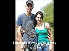 Not my Sister lost a bet and sucks my cock at home HD | xvideosearch.com