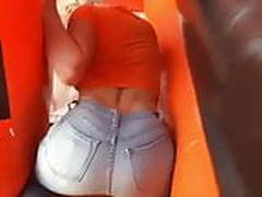 Kendra Sunderland need your help Full Video | xvideosearch.com