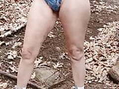 Ass outdoor Hot Clip | xvideosearch.com