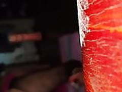 You and your partner have hot. HD | xvideosearch.com