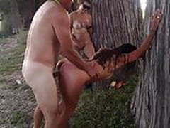 anal public Full Video | xvideosearch.com