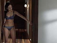 Emmy Rossum - Shameless s8e08 HD | xvideosearch.com