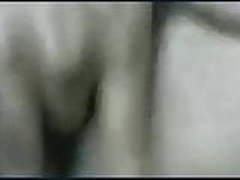 mada gasy HD | xvideosearch.com