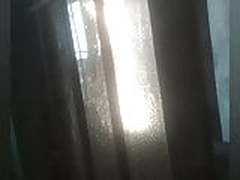 MATURE BIG ASS Full Video | xvideosearch.com