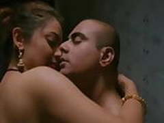 Indian wife fucking husband big boobs indian web series Full Video | xvideosearch.com