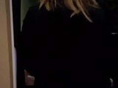 Cum on Chloe Moretz 2 Full Video | xvideosearch.com