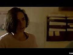 Busty Actress Jennifer Connelly Nude And Wild intimate Actions Free XXX | xvideosearch.com