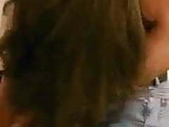 Kitty Yung Full Video | xvideosearch.com