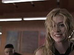 Katherine McNamara Jerk off challenge HD | xvideosearch.com