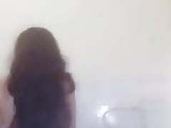 desi 9273 Full Video | xvideosearch.com