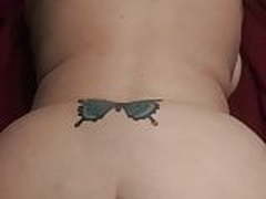 Fucking her ass HD | xvideosearch.com