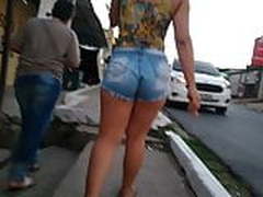 SHORTINHO ENTERRADO -2 Full Video | xvideosearch.com