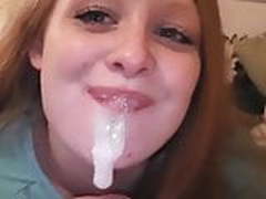 Homemade Cumshot In Mouth Compilation Online | xvideosearch.com