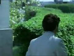 I Tyrens tegn part one Full Video | xvideosearch.com