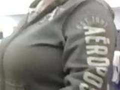 Game of Big tits! Part 7 HD | xvideosearch.com