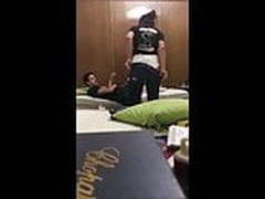 Xhamster You want it will get you Free XXX | xvideosearch.com