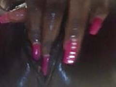 Blessing pussy gaggin HD | xvideosearch.com