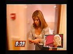 Kate Garraway Nice Bouncing & Bum NN Online | xvideosearch.com