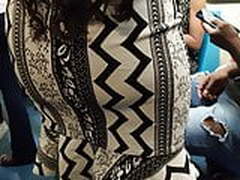 Hot big ass skirt candid HD | xvideosearch.com