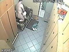 Nurse after work HD | xvideosearch.com