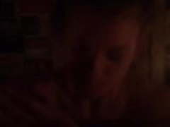 exfreundin lutscht meinen schwanz nach party 1 Online | xvideosearch.com