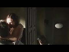 Elizabeth Olsen in In Secret HD | xvideosearch.com