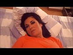 Rita breaks her uterus. Hot Clip | xvideosearch.com