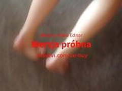 young slut from poland Online | xvideosearch.com