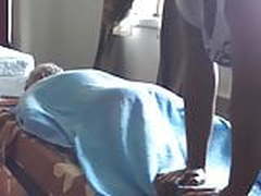 My Philippine Massage 2 HD | xvideosearch.com