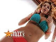 38. Nikki Sexx HD | xvideosearch.com