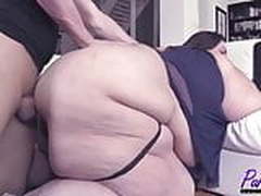 That is my dream woman! They dont come like that here :-( Online | xvideosearch.com