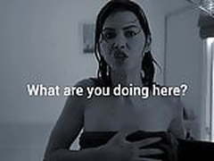 this is a DREAM GIRL!!!! Online | xvideosearch.com