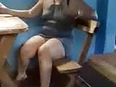 brazilian bbw striptease in public bar Online | xvideosearch.com