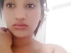 Francia Online | xvideosearch.com