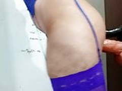 Delicia Online | xvideosearch.com